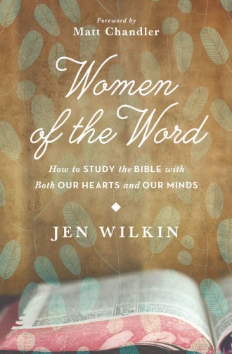 Women_of_the_Word